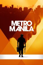 Metro Manila Vietnamese Subtitle