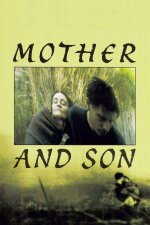 Mother and Son (1998)