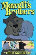 Mowgli&apos;s Brothers English Subtitle