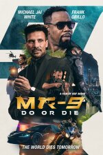 MR-9: Do or Die Indonesian Subtitle
