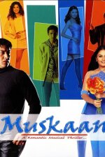 Muskaan (2004)