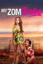 My Zombabe Indonesian Subtitle