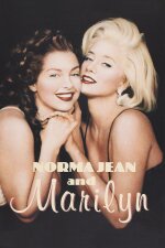 Norma Jean &amp; Marilyn