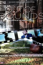 Out of Bounds: Sports in the Inner City