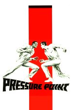 Pressure Point (1963)