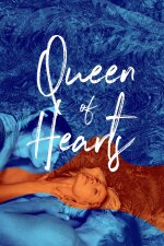 Queen of Hearts Farsi/Persian Subtitle