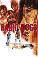 Rabid Dogs (1998)