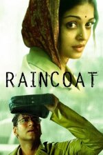 Raincoat English Subtitle