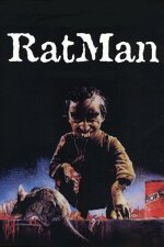 Rat Man English Subtitle