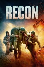 Recon (2020)