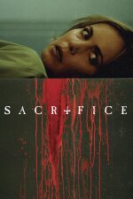 Sacrifice Farsi/Persian Subtitle