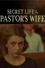 Secret Life of the Pastor&apos;s Wife English Subtitle