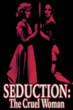 Seduction: The Cruel Woman Farsi/Persian Subtitle