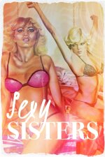 Sexy Sisters Farsi/Persian Subtitle