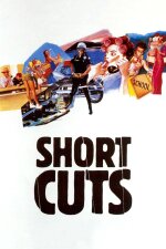 Short Cuts French Subtitle