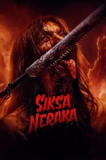 Siksa Neraka Indonesian Subtitle