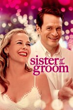 Sister of the Groom French Subtitle