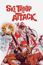 Ski Troop Attack English Subtitle