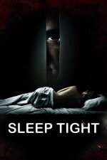Sleep Tight English Subtitle