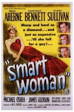 Smart Woman (1948)