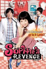 Sophie&apos;s Revenge