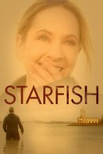 Starfish Arabic Subtitle