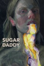 Sugar Daddy English Subtitle