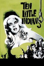 Ten Little Indians (1966)