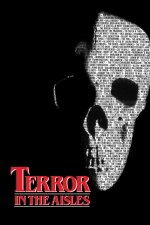 Terror in the Aisles English Subtitle