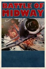 The Battle of Midway Arabic Subtitle