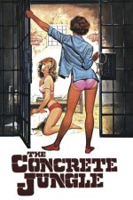 The Concrete Jungle English Subtitle