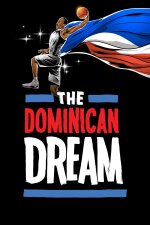 The Dominican Dream Portuguese Subtitle