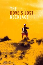 The Dove&apos;s Lost Necklace English Subtitle