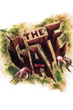 The Gate French Subtitle