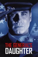 The General&apos;s Daughter (1999)
