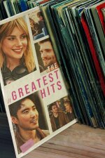 The Greatest Hits Dutch Subtitle