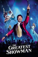 The Greatest Showman French Subtitle