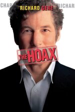 The Hoax (2007)