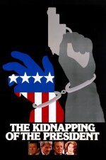 The Kidnapping of the President English Subtitle
