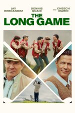 The Long Game French Subtitle