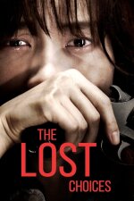 The Lost Choices Arabic Subtitle
