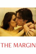 The Margin (1976)