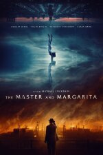 The Master and Margarita Russian Subtitle