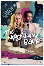 The Moon &amp; Back (2024)