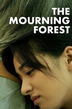 The Mourning Forest Farsi/Persian Subtitle