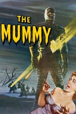 The Mummy English Subtitle