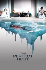 The Perfect Host (2011)