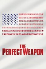 The Perfect Weapon Farsi/Persian Subtitle