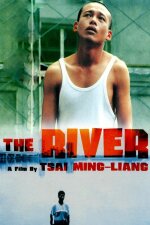 The River Indonesian Subtitle