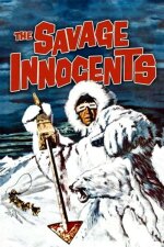 The Savage Innocents Spanish Subtitle